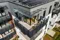Wohnung 3 zimmer 60 m² Posen, Polen