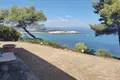 Apartamento 5 habitaciones 170 m² Municipality of Sithonia, Grecia