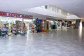 Propiedad comercial 47 m² en Konakli, Turquía