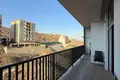 Wohnung 3 zimmer 77 m² Tiflis, Georgien