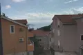 Wohnung 2 zimmer 40 m² Petrovac, Montenegro