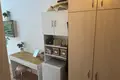 Квартира 1 спальня 35 м² Несебр, Болгария