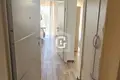 Wohnung 1 zimmer 54 m² Dobra Voda, Montenegro