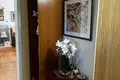 3 bedroom apartment  Montenegro, Montenegro