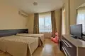 Apartamento 3 habitaciones 100 m² Sveti Vlas, Bulgaria