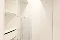 Mieszkanie 2 pokoi 48 m² w Kraków, Polska