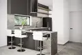 5 bedroom villa 800 m² Peyia, Cyprus