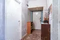 Wohnung 3 Zimmer 74 m² Stadtkreis Sotschi, Russland