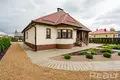 Cottage 230 m² Kalodishchy, Belarus