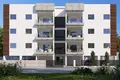 Apartment 1 656 m² Agios Athanasios, Cyprus