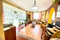 4 room house 74 m² Goed, Hungary