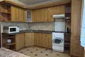 Apartamento 2 habitaciones 65 m² Minsk, Bielorrusia