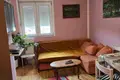 Appartement 1 chambre 32 m² Podgorica, Monténégro