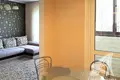 2 room apartment 54 m² Brest, Belarus