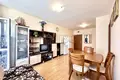 Квартира 2 комнаты 66 м² Несебр, Болгария