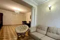 Mieszkanie 4 pokoi 120 m² Tbilisi, Gruzja