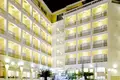 Hotel 4 600 m² in Municipality of Corfu, Greece