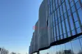 Geschäft 77 m² Minsk, Belarus