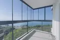 Appartement 4 chambres 125 m² Arakli, Turquie