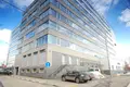 Büro 851 m² Zentraler Verwaltungsbezirk, Russland