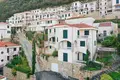 2 bedroom apartment 61 m² Kostanjica, Montenegro