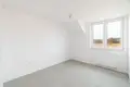 Wohnung 95 m² Sonnenfeld, Polen