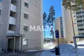 2 bedroom apartment 45 m² Oulun seutukunta, Finland