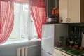 Apartamento 2 habitaciones 42 m² Minsk, Belarús