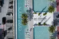 Residential complex SOULFERYO RESORT