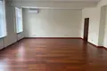 Офис 672 м² Москва, Россия