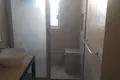 Дом 3 спальни 180 м² Пуэбла, Мексика