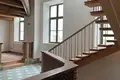 Gewerbefläche 588 m² Fontanka, Ukraine