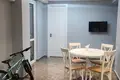 Apartamento 3 habitaciones  Batumi, Georgia