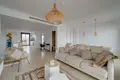 Duplex 3 bedrooms  Finestrat, Spain