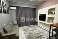 Appartement 2 chambres 39 m² Batoumi, Géorgie