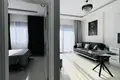 Apartamento 2 habitaciones 55 m² Kargicak, Turquía