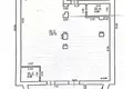 Gewerbefläche 465 m² Kaunas, Litauen