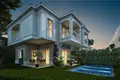 Вилла 4 комнаты 175 м² Кушадасы, Турция