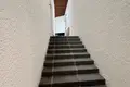 Maison 3 chambres 1 404 m² Mexico, Mexique