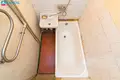 4 room apartment 86 m² Kaunas, Lithuania