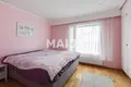 Haus 4 zimmer 117 m² Kaarniemi, Finnland