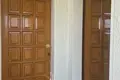 Квартира 4 комнаты 122 м² Limenas Markopoulou, Греция