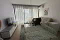 2 bedroom apartment 80 m² Kumbor, Montenegro