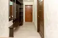 3 room apartment 64 m² Barysaw, Belarus