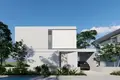 Casa 3 habitaciones 155 m² Paphos District, Chipre