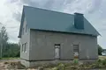Casa 150 m² Lida, Belarús
