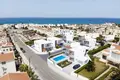 3 bedroom house 200 m² Chloraka, Cyprus
