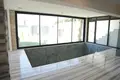 Maison 4 chambres 447 m² Ölüdeniz, Turquie