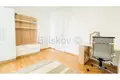 4 room apartment 123 m² City of Zagreb, Croatia