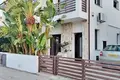 3 bedroom house 199 m² Larnaca District, Cyprus